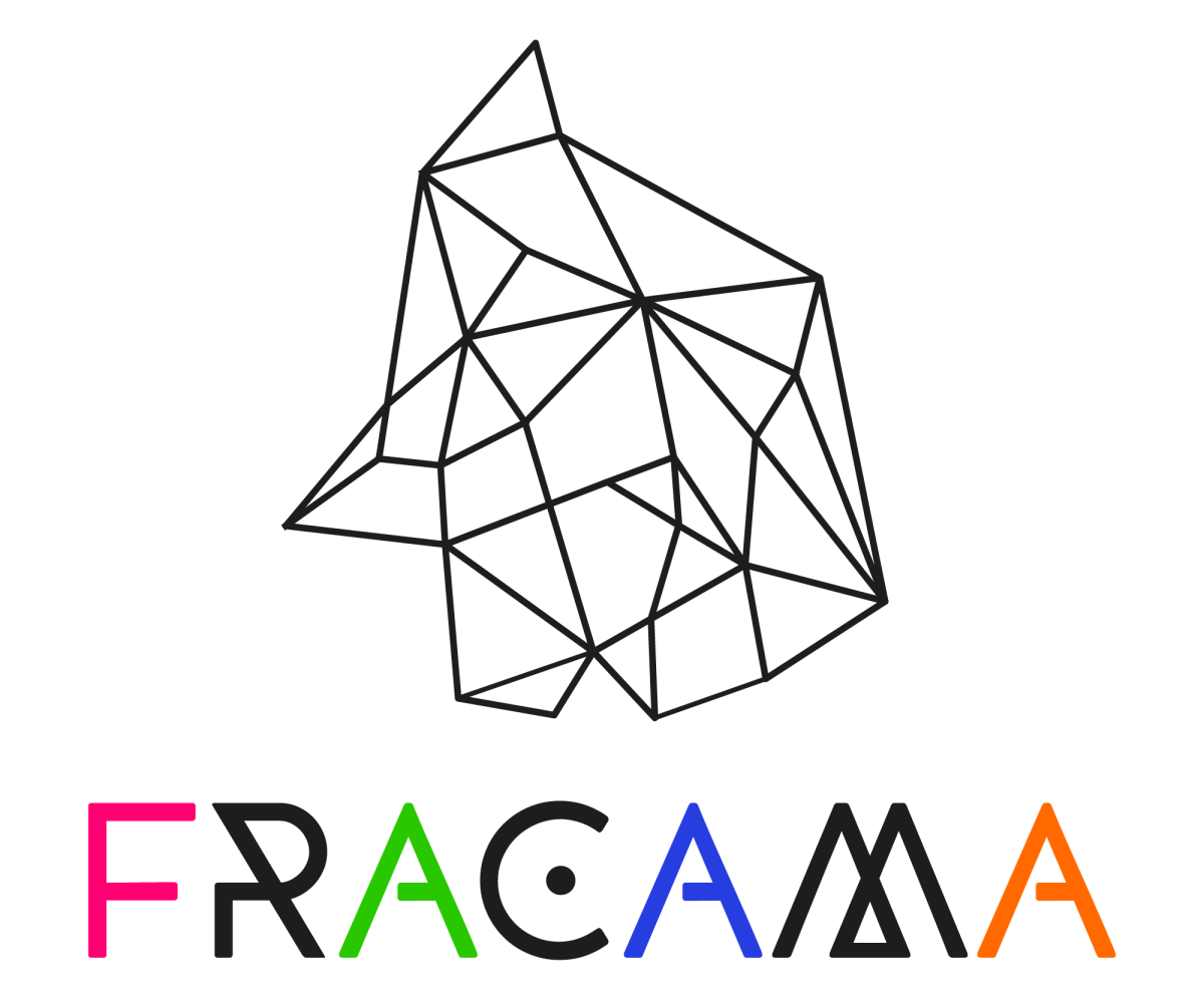 logo-fracama-carre-simple-couleur-fonblanc.png