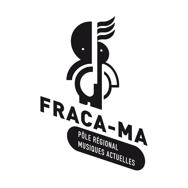 Fraca-ma